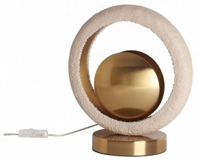 Настольная лампа декоративная Odeon Light Saturn 5443/1T в Качканаре - kachkanar.mebel24.online | фото