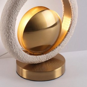 Настольная лампа декоративная Odeon Light Saturn 5443/1T в Качканаре - kachkanar.mebel24.online | фото 7