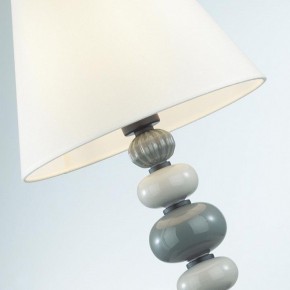 Настольная лампа декоративная Odeon Light Sochi 4896/1T в Качканаре - kachkanar.mebel24.online | фото 6