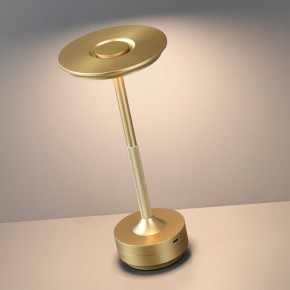 Настольная лампа декоративная Odeon Light Tet-A-Tet 5033/6TL в Качканаре - kachkanar.mebel24.online | фото 3