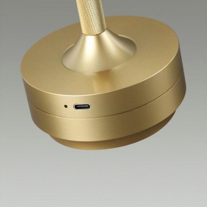 Настольная лампа декоративная Odeon Light Tet-A-Tet 5033/6TL в Качканаре - kachkanar.mebel24.online | фото 6