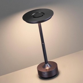 Настольная лампа декоративная Odeon Light Tet-A-Tet 5034/6TL в Качканаре - kachkanar.mebel24.online | фото 3