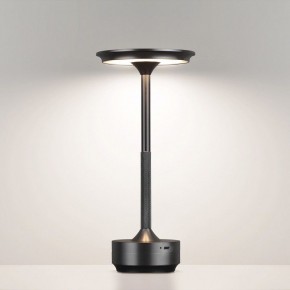 Настольная лампа декоративная Odeon Light Tet-A-Tet 5034/6TL в Качканаре - kachkanar.mebel24.online | фото 4