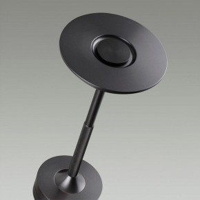 Настольная лампа декоративная Odeon Light Tet-A-Tet 5034/6TL в Качканаре - kachkanar.mebel24.online | фото 6