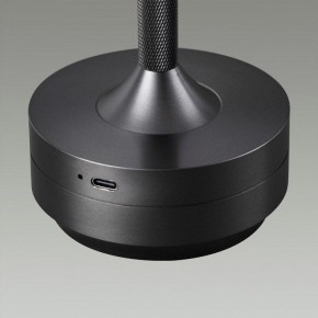 Настольная лампа декоративная Odeon Light Tet-A-Tet 5034/6TL в Качканаре - kachkanar.mebel24.online | фото 7