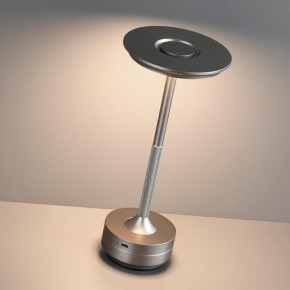 Настольная лампа декоративная Odeon Light Tet-A-Tet 5035/6TL в Качканаре - kachkanar.mebel24.online | фото 3