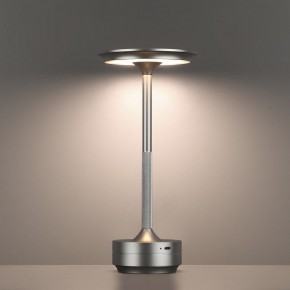 Настольная лампа декоративная Odeon Light Tet-A-Tet 5035/6TL в Качканаре - kachkanar.mebel24.online | фото 5