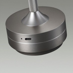 Настольная лампа декоративная Odeon Light Tet-A-Tet 5035/6TL в Качканаре - kachkanar.mebel24.online | фото 6