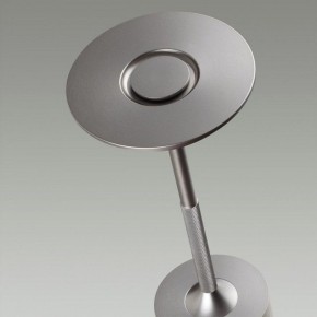 Настольная лампа декоративная Odeon Light Tet-A-Tet 5035/6TL в Качканаре - kachkanar.mebel24.online | фото 7