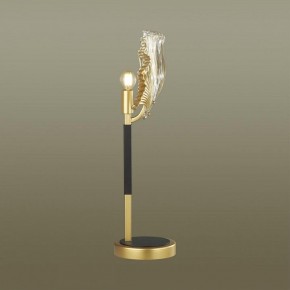 Настольная лампа декоративная Odeon Light Ventaglio 4870/1T в Качканаре - kachkanar.mebel24.online | фото 3