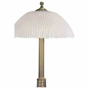 Настольная лампа декоративная Reccagni Angelo 5650 P 5650 G в Качканаре - kachkanar.mebel24.online | фото 3