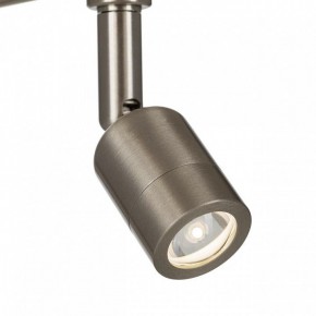 Настольная лампа декоративная с подсветкой Citilux Duplet CL801011 в Качканаре - kachkanar.mebel24.online | фото 7