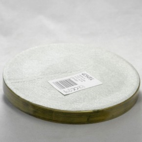 Настольная лампа декоративная с подсветкой Lussole Ajo GRLSP-0551 в Качканаре - kachkanar.mebel24.online | фото 6