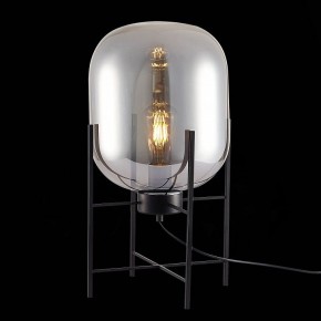 Настольная лампа декоративная ST-Luce Burasca SL1050.704.01 в Качканаре - kachkanar.mebel24.online | фото 5