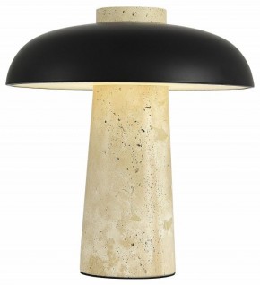Настольная лампа декоративная ST-Luce Earthy SL1194.424.01 в Качканаре - kachkanar.mebel24.online | фото 2