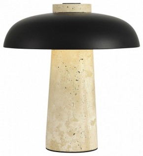 Настольная лампа декоративная ST-Luce Earthy SL1194.424.01 в Качканаре - kachkanar.mebel24.online | фото 3