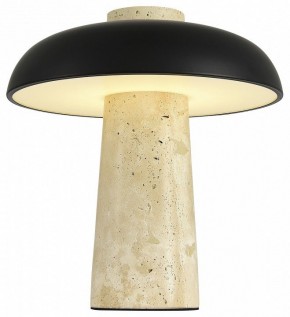 Настольная лампа декоративная ST-Luce Earthy SL1194.424.01 в Качканаре - kachkanar.mebel24.online | фото 4