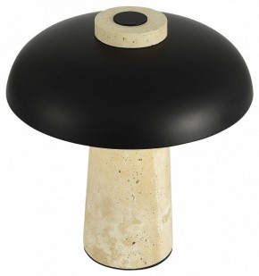 Настольная лампа декоративная ST-Luce Earthy SL1194.424.01 в Качканаре - kachkanar.mebel24.online | фото 5