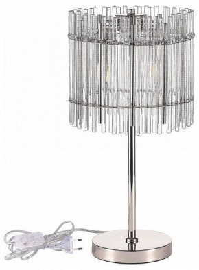Настольная лампа декоративная ST-Luce Epica SL1656.104.03 в Качканаре - kachkanar.mebel24.online | фото 2