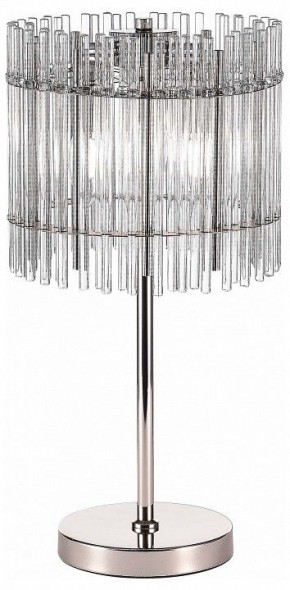 Настольная лампа декоративная ST-Luce Epica SL1656.104.03 в Качканаре - kachkanar.mebel24.online | фото 3