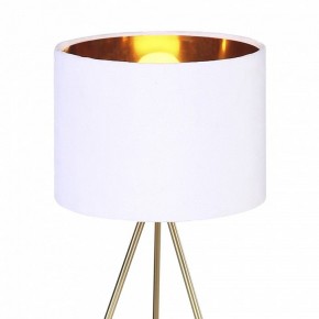 Настольная лампа декоративная ST-Luce FUEGO SL6242.504.01 в Качканаре - kachkanar.mebel24.online | фото 3