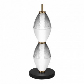 Настольная лампа декоративная ST-Luce Ice SL6130.404.12 в Качканаре - kachkanar.mebel24.online | фото 2