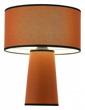 Настольная лампа декоративная ST-Luce Jackie SL1354.604.01 в Качканаре - kachkanar.mebel24.online | фото 3