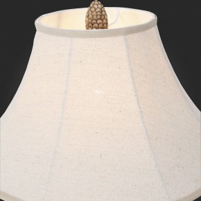Настольная лампа декоративная ST-Luce Renna SL153.704.01 в Качканаре - kachkanar.mebel24.online | фото 5