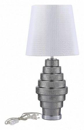 Настольная лампа декоративная ST-Luce Rexite SL1001.104.01 в Качканаре - kachkanar.mebel24.online | фото 2