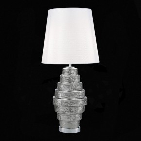 Настольная лампа декоративная ST-Luce Rexite SL1001.104.01 в Качканаре - kachkanar.mebel24.online | фото 3
