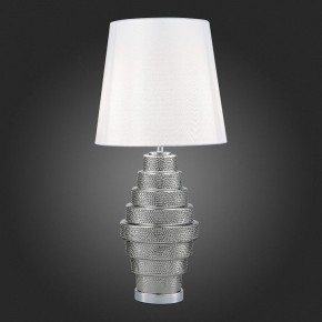 Настольная лампа декоративная ST-Luce Rexite SL1001.104.01 в Качканаре - kachkanar.mebel24.online | фото 4