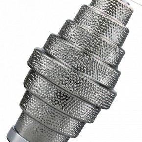 Настольная лампа декоративная ST-Luce Rexite SL1001.104.01 в Качканаре - kachkanar.mebel24.online | фото 5