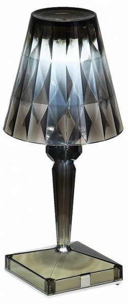 Настольная лампа декоративная ST-Luce SPARKLE SL1010.734.01 в Качканаре - kachkanar.mebel24.online | фото 2