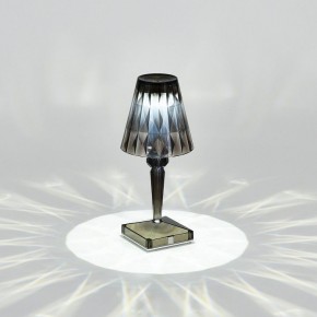 Настольная лампа декоративная ST-Luce SPARKLE SL1010.734.01 в Качканаре - kachkanar.mebel24.online | фото 6