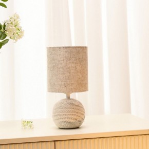 Настольная лампа декоративная TopDecor Amigo Amigo T1 11 в Качканаре - kachkanar.mebel24.online | фото