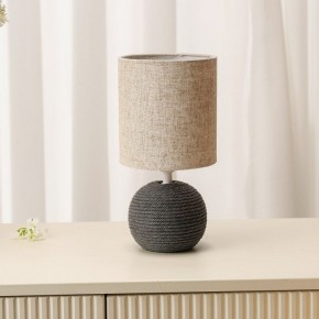 Настольная лампа декоративная TopDecor Amigo Amigo T1 12 в Качканаре - kachkanar.mebel24.online | фото