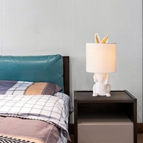 Настольная лампа декоративная TopDecor Fair Fair T1 10 в Качканаре - kachkanar.mebel24.online | фото 4