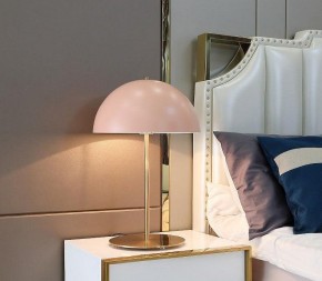 Настольная лампа декоративная TopDecor Stratus Stratus T1 27 в Качканаре - kachkanar.mebel24.online | фото 3