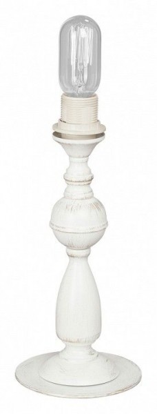 Настольная лампа декоративная Vitaluce  V1793-0/1L в Качканаре - kachkanar.mebel24.online | фото