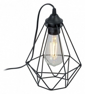 Настольная лампа декоративная Vitaluce V2803 V2803-1/1L в Качканаре - kachkanar.mebel24.online | фото