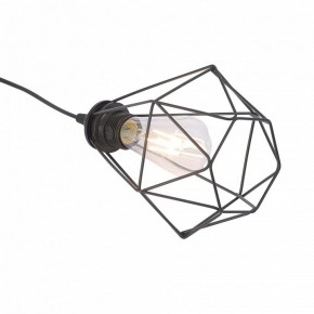 Настольная лампа декоративная Vitaluce V2803 V2803-1/1L в Качканаре - kachkanar.mebel24.online | фото 2
