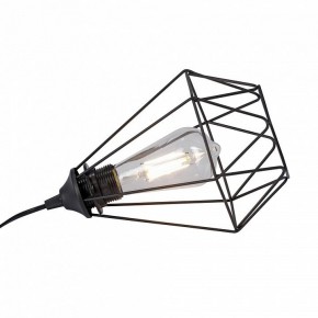 Настольная лампа декоративная Vitaluce V2803 V2803-1/1L в Качканаре - kachkanar.mebel24.online | фото 4