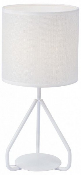 Настольная лампа декоративная Vitaluce V2899 V2899-0/1L в Качканаре - kachkanar.mebel24.online | фото