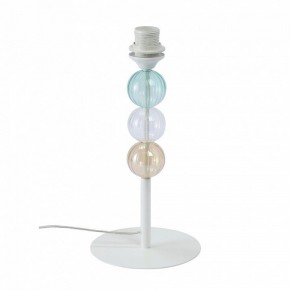 Настольная лампа декоративная Vitaluce V2996 V2996-0/1L в Качканаре - kachkanar.mebel24.online | фото 3
