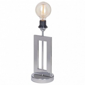 Настольная лампа декоративная Vitaluce V4342 V4342-9/1L в Качканаре - kachkanar.mebel24.online | фото