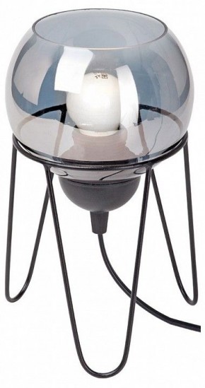 Настольная лампа декоративная Vitaluce  V4351-1/1L в Качканаре - kachkanar.mebel24.online | фото