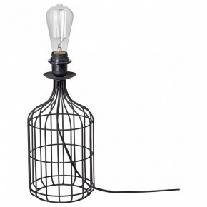 Настольная лампа декоративная Vitaluce V4438 V4438-1/1L в Качканаре - kachkanar.mebel24.online | фото