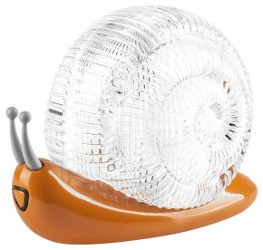 Настольная лампа-ночник Lightstar Alfa 745923 в Качканаре - kachkanar.mebel24.online | фото