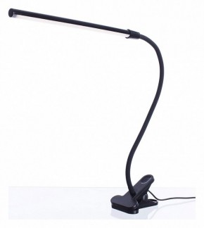 Настольная лампа офисная Arte Lamp Conference A1106LT-1BK в Качканаре - kachkanar.mebel24.online | фото 2