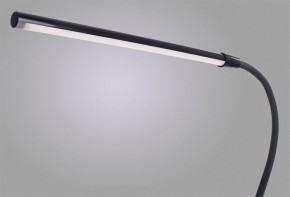 Настольная лампа офисная Arte Lamp Conference A1106LT-1BK в Качканаре - kachkanar.mebel24.online | фото 3